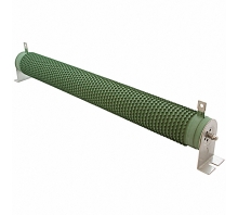 Image TE2500B22RJ.