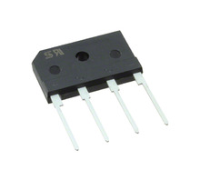 Image TS6K40HD3G.