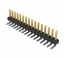 Image TSW-116-08-S-S-RA.