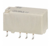Image TX2SS-12V-X.