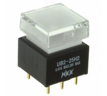 Image UB225SKG036B-3JB.