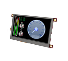 Image ULCD-43P.