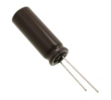 Image UPM0J472MHD.