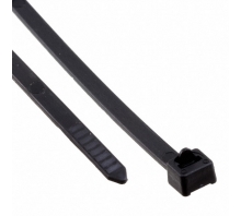 Image WIT-50LR-UVB-M.