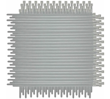 Image WIT-60RC.