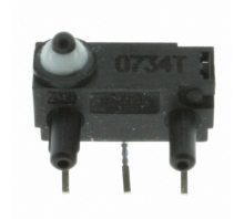 Image ZMSL03130P00RRC.