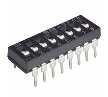 Image ADF08.