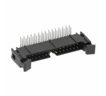 Image 155230-5203-RB.