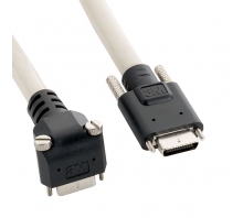Image 1SF26-L120-00C-100 (RC).