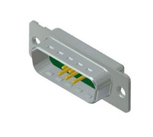 Image 3007W2PAM99A10X.