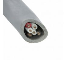 Image 5483C SL005.
