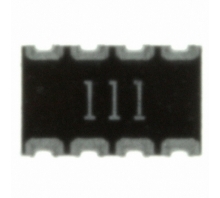 Image 744C083111JTR.