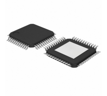 Image TSL1018IFT.