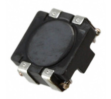 Image ACM4520-142-2P-T000.