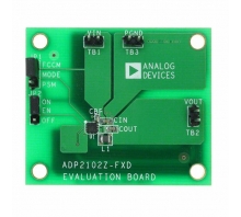 Image ADP2102-1.2-EVALZ.