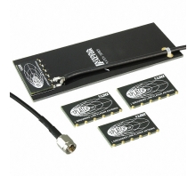 Image AEK-458-SP.