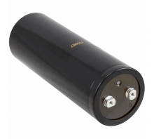 Image ALS30A682NT500.
