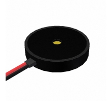 Image AT-1348-TF-LW90-R.