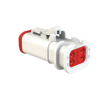 Image AT06-4S-OMWHT.