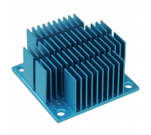 Image ATS-FPX040040020-04-C2-R0.
