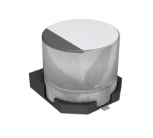 Image AVS226M50D16B-F.