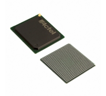 Image AX500-FGG676M.