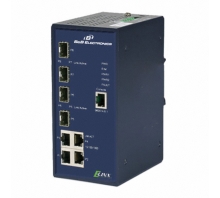 Image BB-EIR608-4SFP.