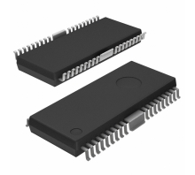 Image BD7960FM-E2.