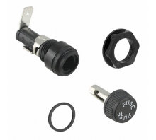 Image BK/HTB-48M-R.