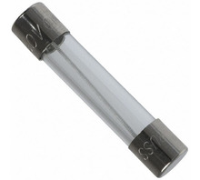 Image BK/MDL-1-1/8-R.