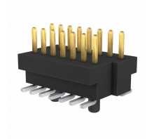 Image BKT-115-03-L-V-A-TR.
