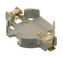 Image BU2032SM-HD-G.