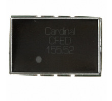 Image CFED-A7BP-155.52TS.