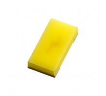 Image CL-198N-WS-D-T.