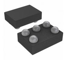 Image CM6205.