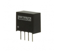 Image MEE1S1515SC.