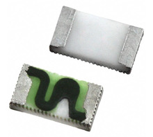 Image CRHV1206AF50M0FNE5.