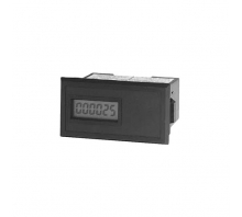 Image CUB3T400.