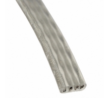 Image DC-500.