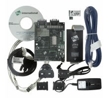 Image DC-ME-9210-NET.
