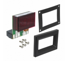 Image DCA-20PC-6-DC4-RL-C.