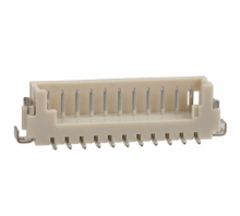 Image DF13C-11P-1.25V(21).