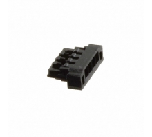 Image DF52-4P-0.8C.