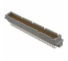 Image DIN-096CPC-SR1-HM.