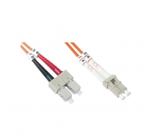 Image DK-2632-01.