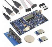 Image DKBLE112.