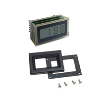 Image DLA-202LCD.