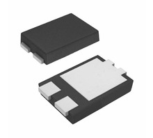 Image MBR1550ULPS-TP.