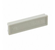 Image DX-36-DC.