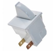 Image E3102AAAAB.
